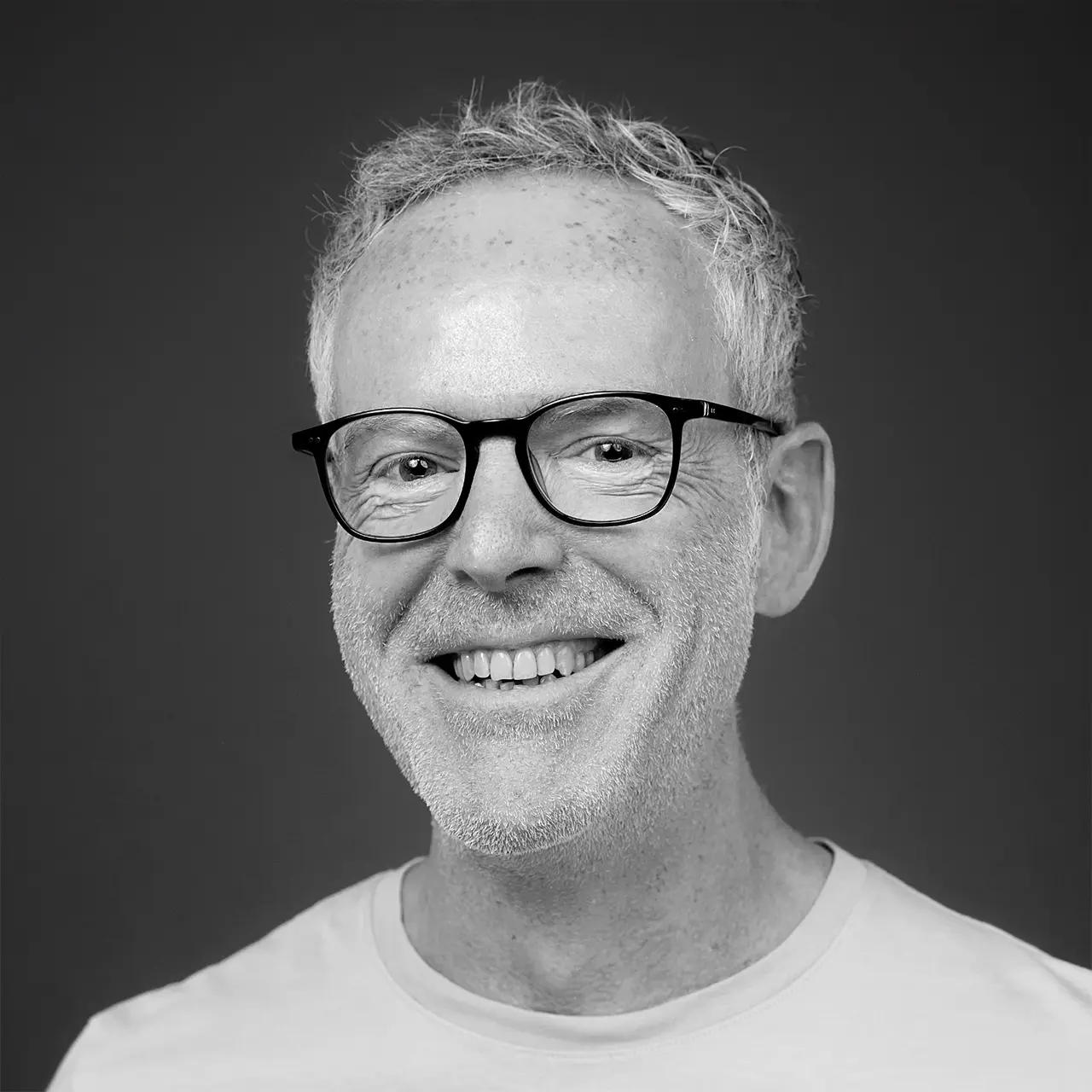 expedit.io | Guido Bülskämper